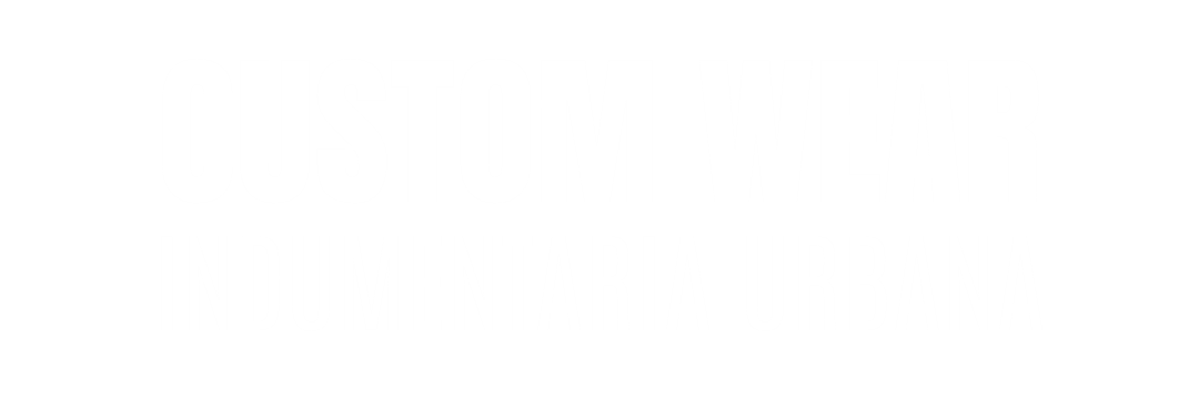 Custom Wear CBA