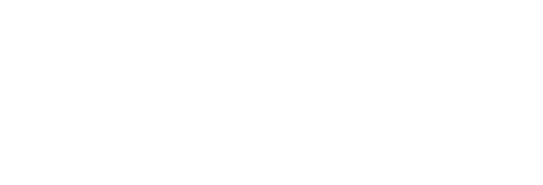 Lion Kids CBA